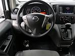 2021 Nissan NV200 FWD Empty Cargo Van for sale #BP3350 - photo 11