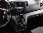2021 Nissan NV200 FWD Empty Cargo Van for sale #BP3350 - photo 12