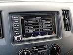 2021 Nissan NV200 FWD Empty Cargo Van for sale #BP3350 - photo 13