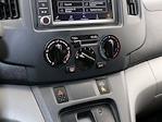2021 Nissan NV200 FWD Empty Cargo Van for sale #BP3350 - photo 15