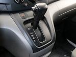 2021 Nissan NV200 FWD Empty Cargo Van for sale #BP3350 - photo 16