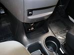 2021 Nissan NV200 FWD Empty Cargo Van for sale #BP3350 - photo 17