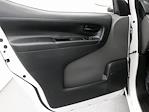2021 Nissan NV200 FWD Empty Cargo Van for sale #BP3350 - photo 18