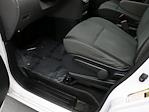 2021 Nissan NV200 FWD Empty Cargo Van for sale #BP3350 - photo 19