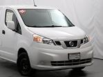 2021 Nissan NV200 FWD Empty Cargo Van for sale #BP3350 - photo 3
