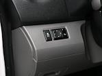 2021 Nissan NV200 FWD Empty Cargo Van for sale #BP3350 - photo 20