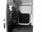 2021 Nissan NV200 FWD Empty Cargo Van for sale #BP3350 - photo 21