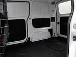2021 Nissan NV200 FWD Empty Cargo Van for sale #BP3350 - photo 22