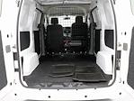 2021 Nissan NV200 FWD Empty Cargo Van for sale #BP3350 - photo 23