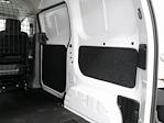 2021 Nissan NV200 FWD Empty Cargo Van for sale #BP3350 - photo 24