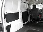 2021 Nissan NV200 FWD Empty Cargo Van for sale #BP3350 - photo 25