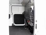 2021 Nissan NV200 FWD Empty Cargo Van for sale #BP3350 - photo 26