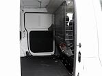 2021 Nissan NV200 FWD Empty Cargo Van for sale #BP3350 - photo 27