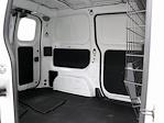 2021 Nissan NV200 FWD Empty Cargo Van for sale #BP3350 - photo 28