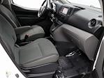 2021 Nissan NV200 FWD Empty Cargo Van for sale #BP3350 - photo 29