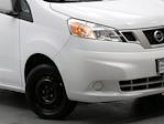 2021 Nissan NV200 FWD Empty Cargo Van for sale #BP3350 - photo 4