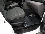 2021 Nissan NV200 FWD Empty Cargo Van for sale #BP3350 - photo 30