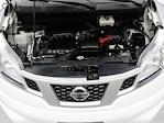 2021 Nissan NV200 FWD Empty Cargo Van for sale #BP3350 - photo 31