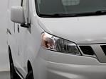 2021 Nissan NV200 FWD Empty Cargo Van for sale #BP3350 - photo 5