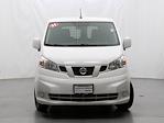 2021 Nissan NV200 FWD Empty Cargo Van for sale #BP3350 - photo 6