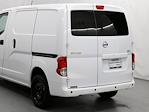 2021 Nissan NV200 FWD Empty Cargo Van for sale #BP3350 - photo 7