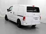 2021 Nissan NV200 FWD Empty Cargo Van for sale #BP3350 - photo 8