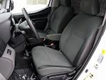 2021 Nissan NV200 FWD Empty Cargo Van for sale #BP3350 - photo 9