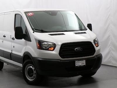 2019 Ford Transit 250 Low Roof RWD Upfitted Cargo Van for sale #BP3361 - photo 1