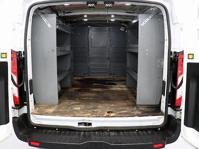 2019 Ford Transit 250 Low Roof RWD Upfitted Cargo Van for sale #BP3361 - photo 2