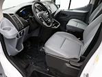 2019 Ford Transit 250 Low Roof RWD Upfitted Cargo Van for sale #BP3361 - photo 10