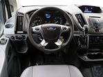 2019 Ford Transit 250 Low Roof RWD Upfitted Cargo Van for sale #BP3361 - photo 11