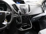 2019 Ford Transit 250 Low Roof RWD Upfitted Cargo Van for sale #BP3361 - photo 12