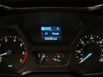 2019 Ford Transit 250 Low Roof RWD Upfitted Cargo Van for sale #BP3361 - photo 13