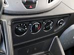 2019 Ford Transit 250 Low Roof RWD Upfitted Cargo Van for sale #BP3361 - photo 17
