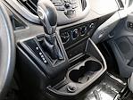 2019 Ford Transit 250 Low Roof RWD Upfitted Cargo Van for sale #BP3361 - photo 18
