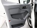 2019 Ford Transit 250 Low Roof RWD Upfitted Cargo Van for sale #BP3361 - photo 19