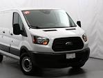 2019 Ford Transit 250 Low Roof RWD Upfitted Cargo Van for sale #BP3361 - photo 1