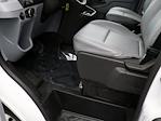 2019 Ford Transit 250 Low Roof RWD Upfitted Cargo Van for sale #BP3361 - photo 20