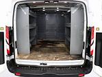 2019 Ford Transit 250 Low Roof RWD Upfitted Cargo Van for sale #BP3361 - photo 2