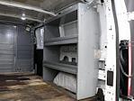 2019 Ford Transit 250 Low Roof RWD Upfitted Cargo Van for sale #BP3361 - photo 22