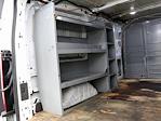 2019 Ford Transit 250 Low Roof RWD Upfitted Cargo Van for sale #BP3361 - photo 23