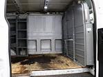 2019 Ford Transit 250 Low Roof RWD Upfitted Cargo Van for sale #BP3361 - photo 24
