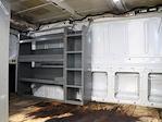 2019 Ford Transit 250 Low Roof RWD Upfitted Cargo Van for sale #BP3361 - photo 25