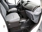 2019 Ford Transit 250 Low Roof RWD Upfitted Cargo Van for sale #BP3361 - photo 26