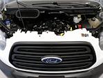 2019 Ford Transit 250 Low Roof RWD Upfitted Cargo Van for sale #BP3361 - photo 28