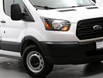 2019 Ford Transit 250 Low Roof RWD Upfitted Cargo Van for sale #BP3361 - photo 4