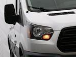 2019 Ford Transit 250 Low Roof RWD Upfitted Cargo Van for sale #BP3361 - photo 5