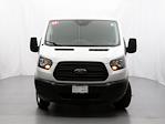 2019 Ford Transit 250 Low Roof RWD Upfitted Cargo Van for sale #BP3361 - photo 6