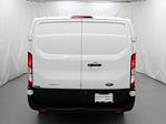 2019 Ford Transit 250 Low Roof RWD Upfitted Cargo Van for sale #BP3361 - photo 3