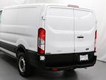 2019 Ford Transit 250 Low Roof RWD Upfitted Cargo Van for sale #BP3361 - photo 7